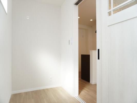 部屋その他画像3