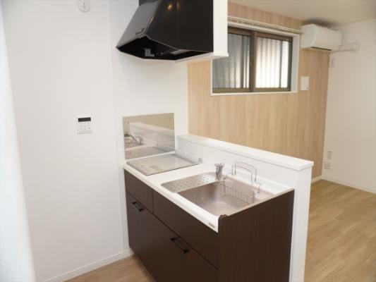 部屋その他画像1