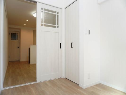 部屋その他画像2