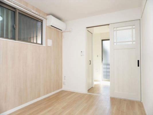 部屋その他画像3