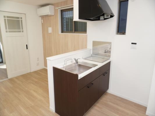 部屋その他画像1