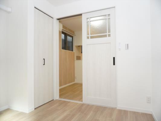 部屋その他画像3