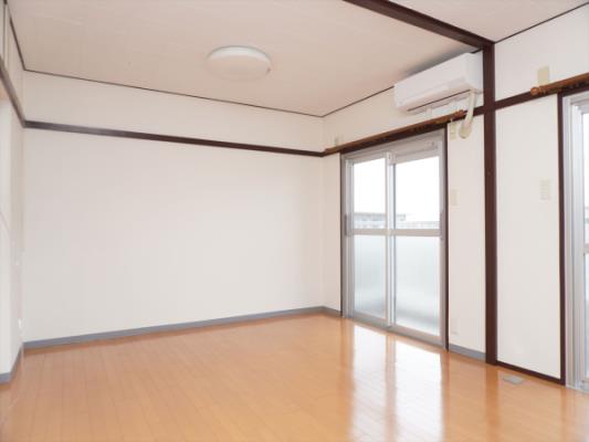 部屋その他画像1