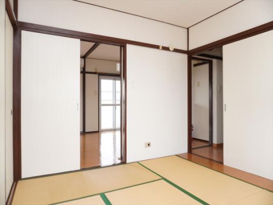 部屋その他画像2