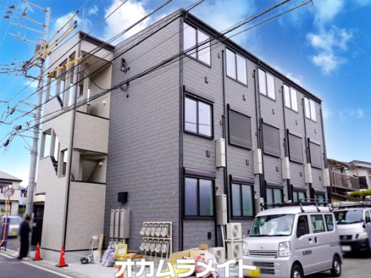 Ｌ．Ｅ．Ｈｉｌｌｓ305