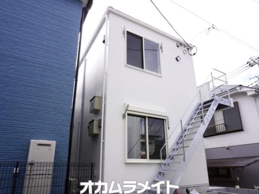 KINOE STUDIO(キノエ スタジオ)202