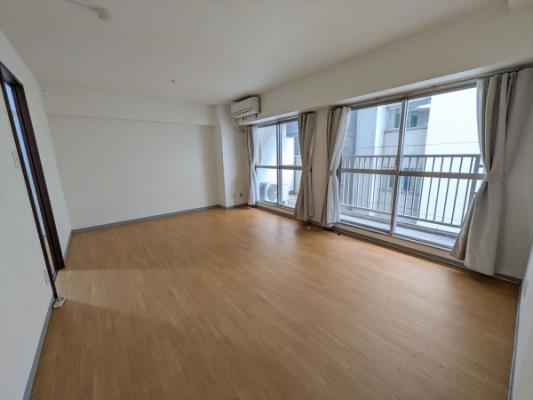 部屋その他画像1