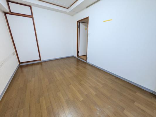 部屋その他画像3