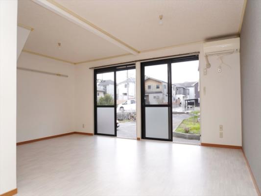 部屋その他画像1