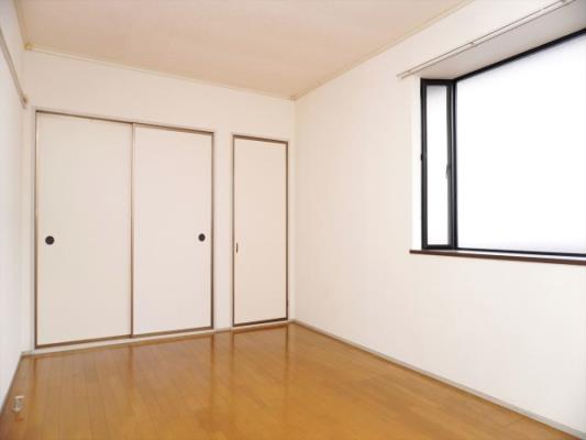 部屋その他画像2