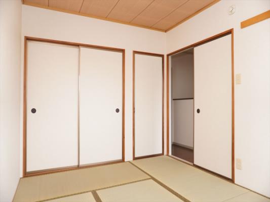 部屋その他画像3