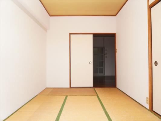 部屋その他画像2