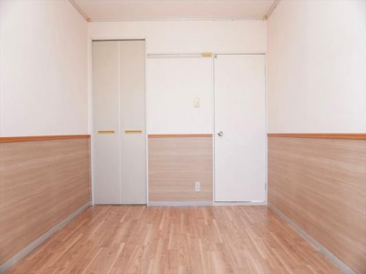 部屋その他画像3
