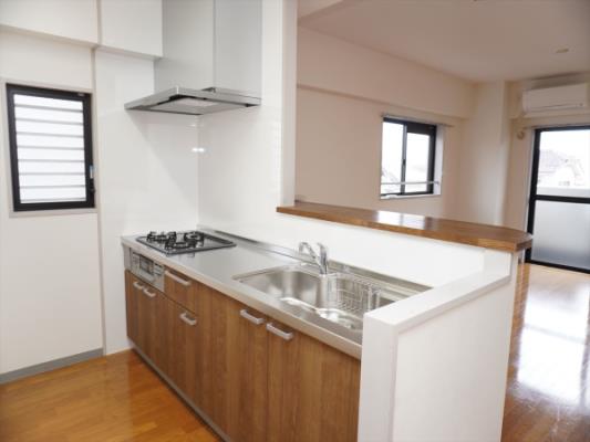 部屋その他画像1