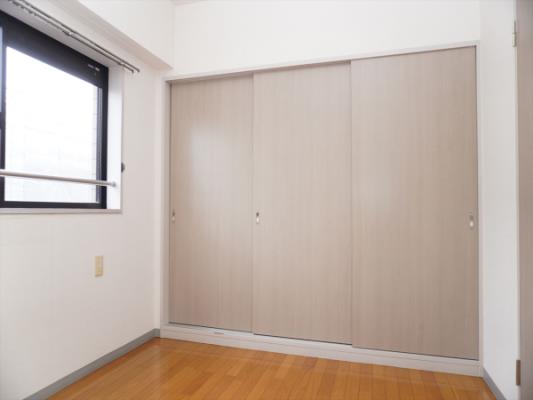 部屋その他画像3