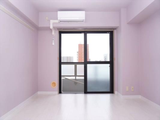 部屋その他画像1