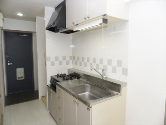 部屋その他画像2