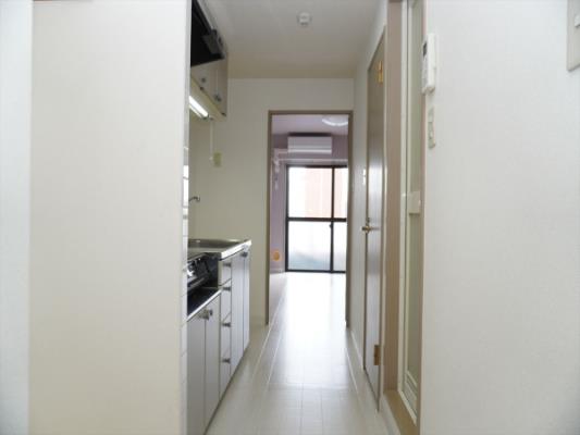 部屋その他画像3