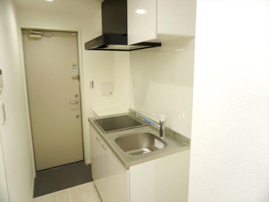 部屋その他画像2