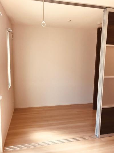 部屋その他画像1