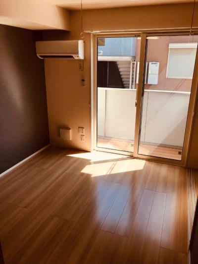 部屋その他画像2