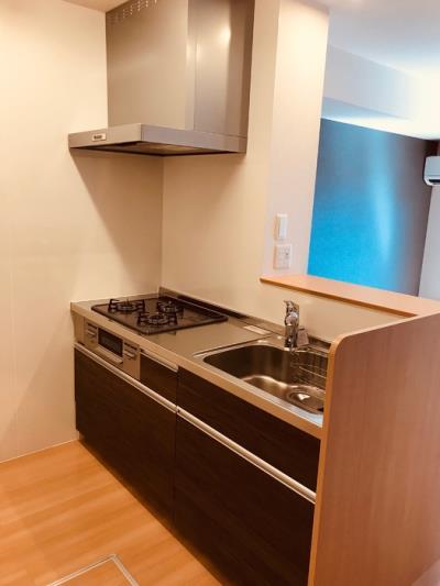 部屋その他画像3