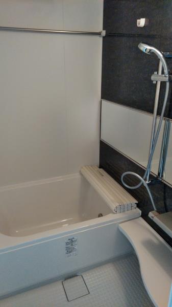 部屋その他画像2