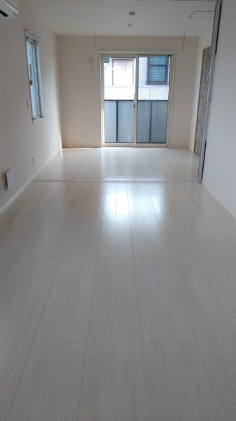 部屋その他画像3