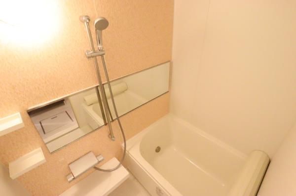 部屋その他画像1