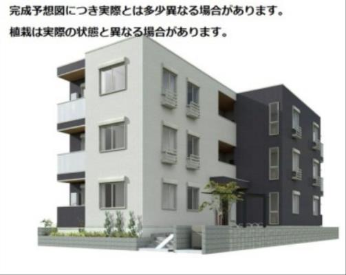 D-ZEST(ディーゼスト)202