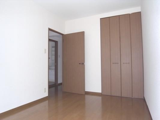 部屋その他画像2
