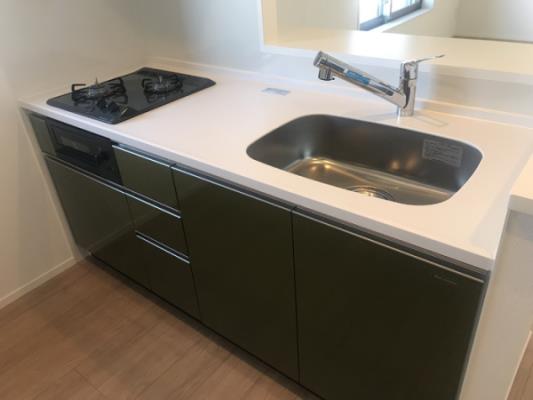 部屋その他画像2