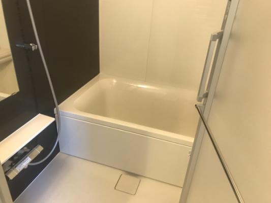 部屋その他画像3