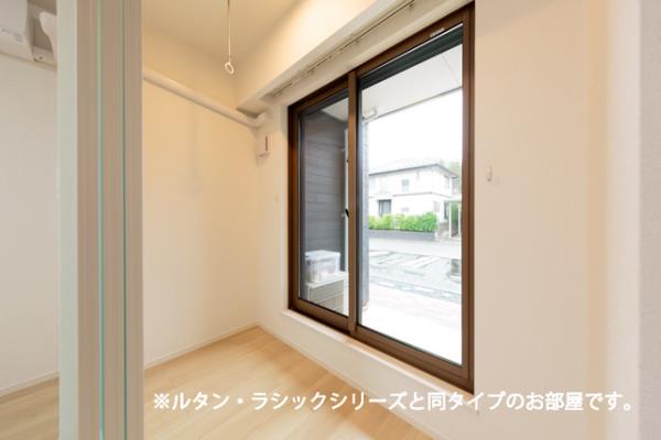 ﾊﾞﾙｺﾆｰ(ﾃﾗｽ)