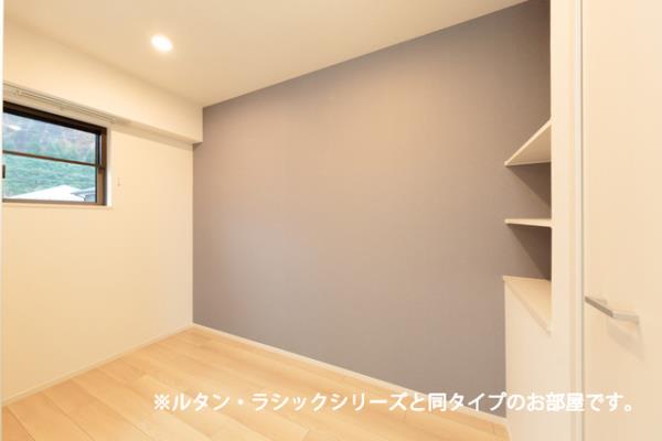 部屋その他画像3