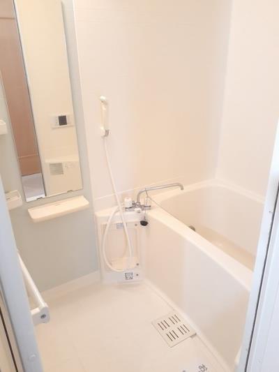 部屋その他画像3