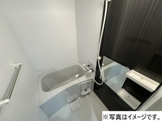 部屋その他画像3