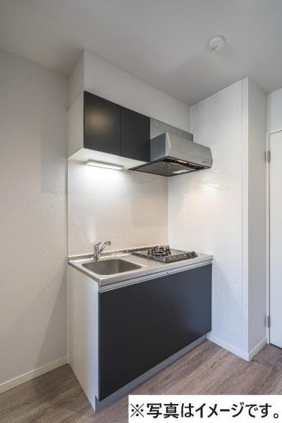 部屋その他画像2