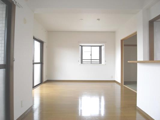 部屋その他画像3