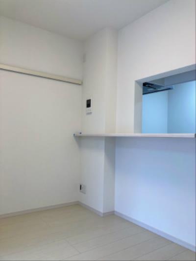 部屋その他画像3