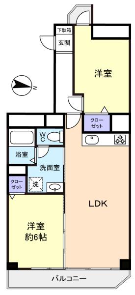 図面