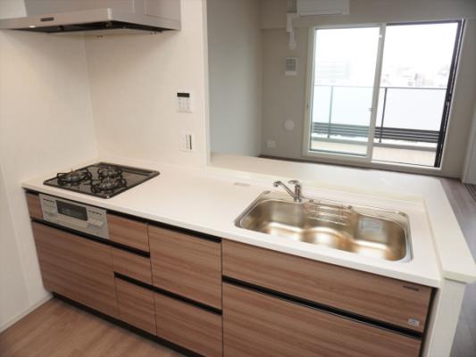 部屋その他画像1