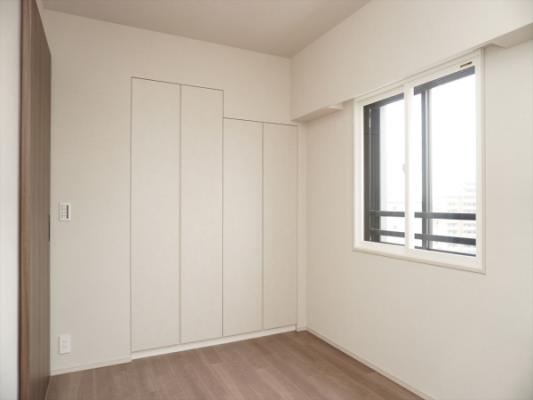 部屋その他画像3