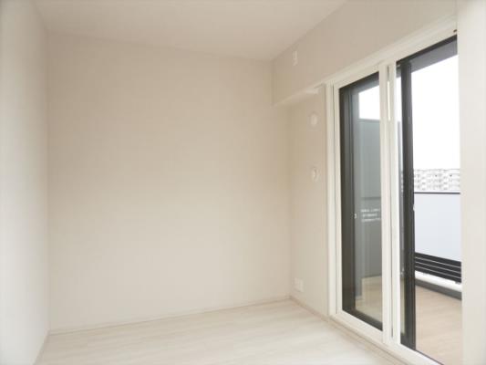 部屋その他画像2