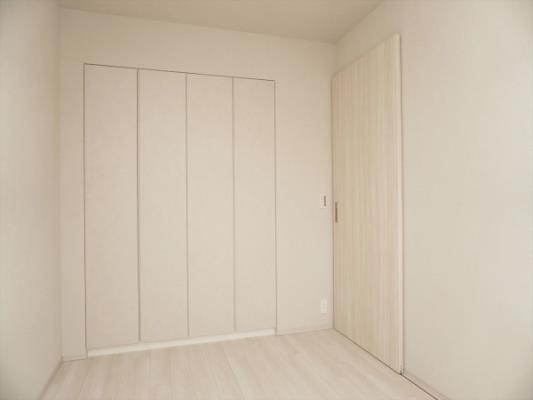 部屋その他画像3