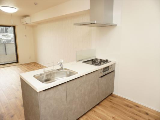 部屋その他画像1