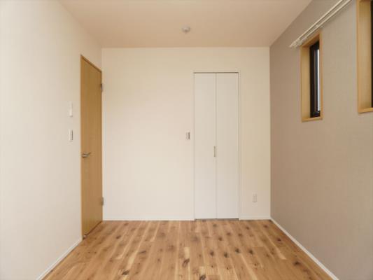 部屋その他画像2