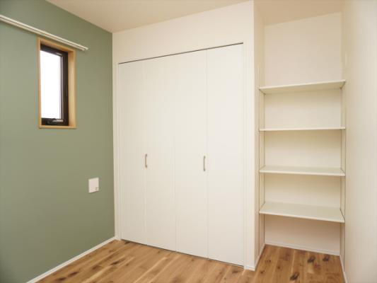 部屋その他画像3