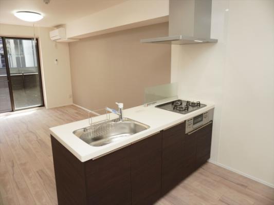 部屋その他画像1