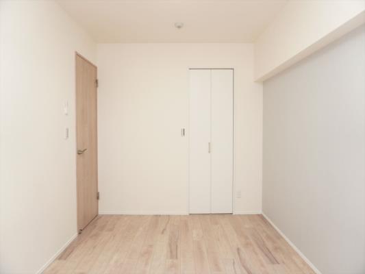 部屋その他画像2